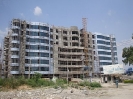  QIH Update July 2009
