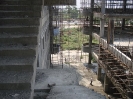  QIH Update July 2009