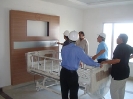  QIH Update July 2009