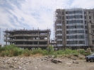  QIH Update July 2009