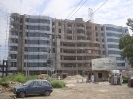  QIH Update July 2009