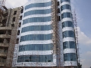  QIH Update July 2009