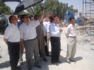  QIH Update July 2009