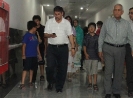 QIH Update July 2011