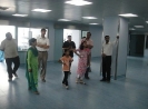 QIH Update July 2011