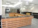 QIH Update July 2011