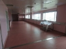 QIH Update July 2011