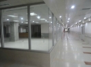 QIH Update July 2011