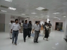 QIH Update July 2011