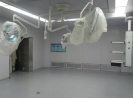 QIH Update July 2011