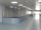 QIH Update July 2011