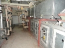 QIH Update July 2011