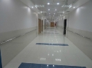QIH Update July 2011