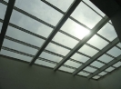 QIH Update July 2011