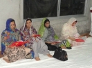 QIH Update July 2011