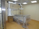 QIH Update July 2011