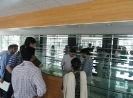 QIH Update July 2011