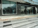 QIH Update July 2011