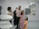 QIH Update July 2011