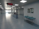 QIH Update July 2011