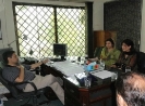 QIH Update July 2011