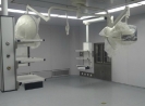 QIH Update July 2011