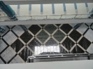 QIH Update July 2011