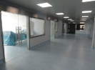 QIH Update July 2011