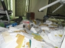 QIH Update July 2011