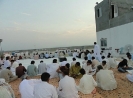 QIH Update July 2011