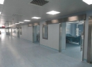 QIH Update July 2011