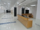 QIH Update July 2011