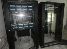 QIH Update July 2011