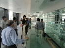 QIH Update July 2011