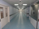 QIH Update July 2011