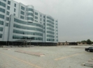 QIH Update July 2011