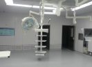 QIH Update July 2011
