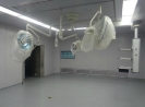 QIH Update July 2011