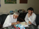 QIH Update July 2011