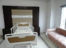 QIH Update July 2011