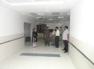 QIH Update July 2011