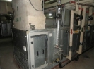QIH Update July 2011