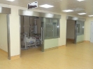 QIH Update July 2011