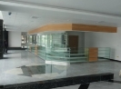 QIH Update July 2011
