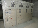 QIH Update July 2011