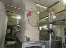QIH Update July 2011