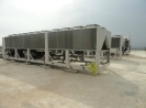 QIH Update July 2011