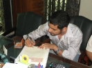 QIH Update July 2011