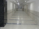 QIH Update July 2011
