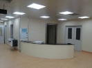 QIH Update July 2011
